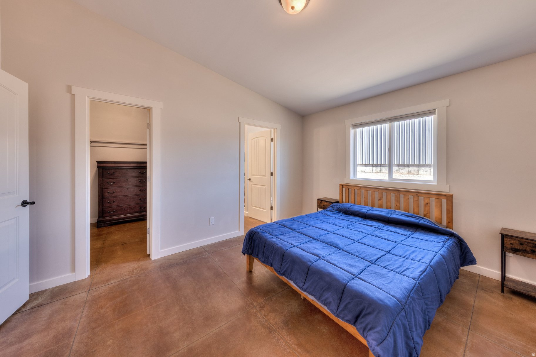 MT PEALE ESTATES - Residential