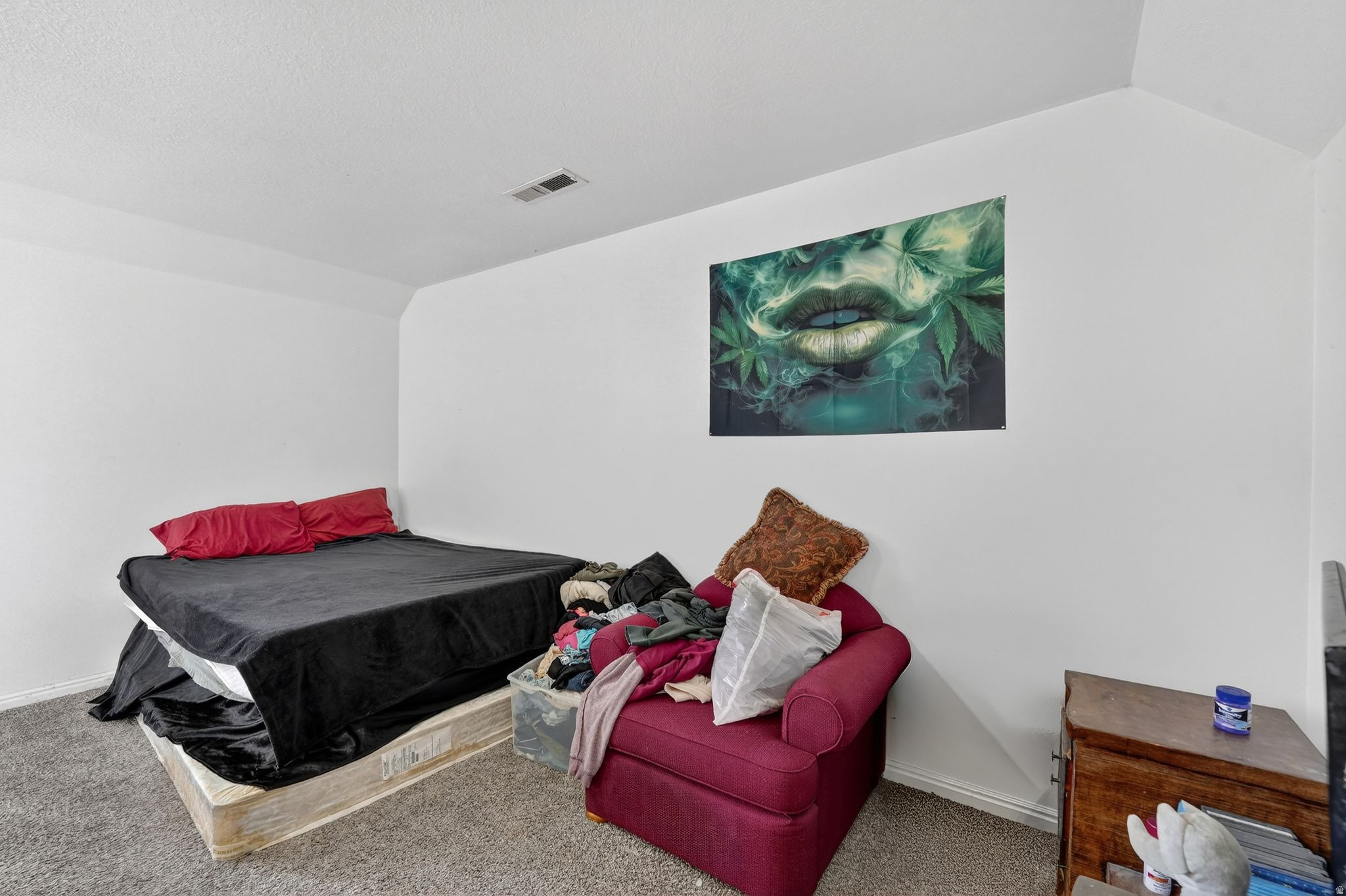 TOWNHOUSE ESTATES - Residential Income