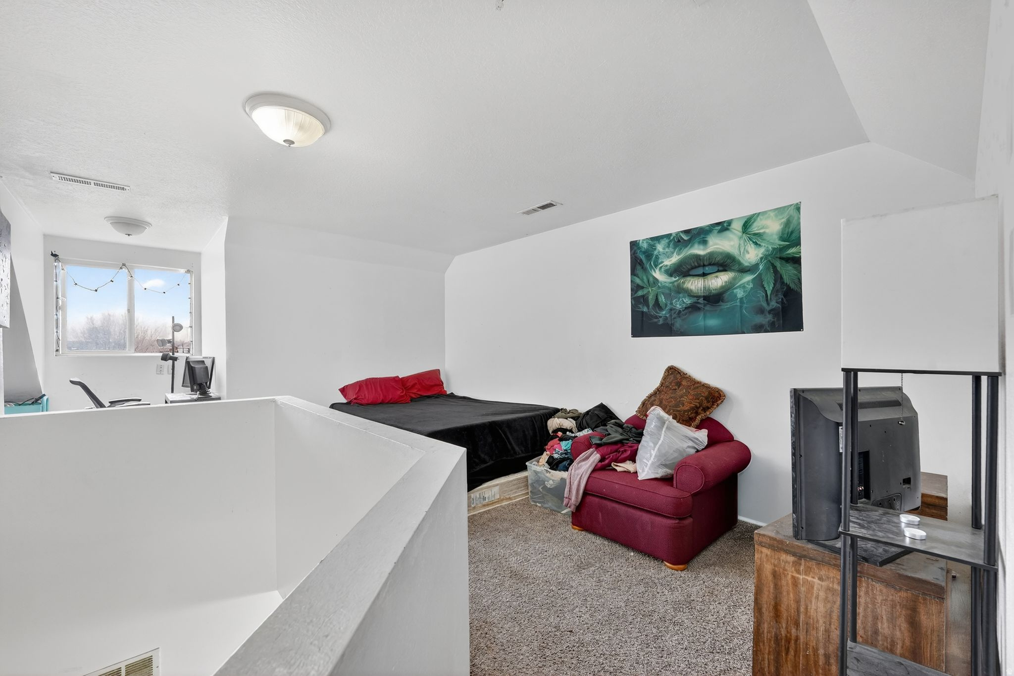 TOWNHOUSE ESTATES - Residential Income