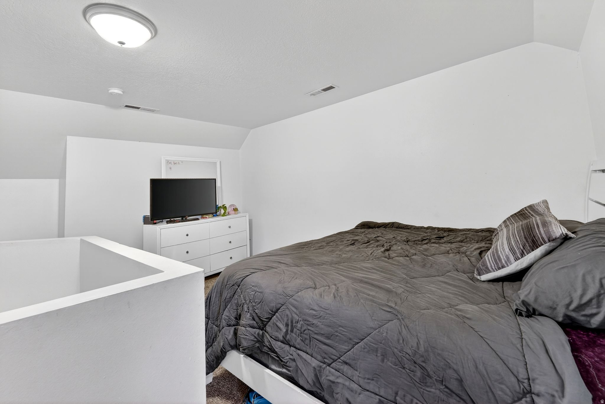 TOWNHOUSE ESTATES - Residential Income