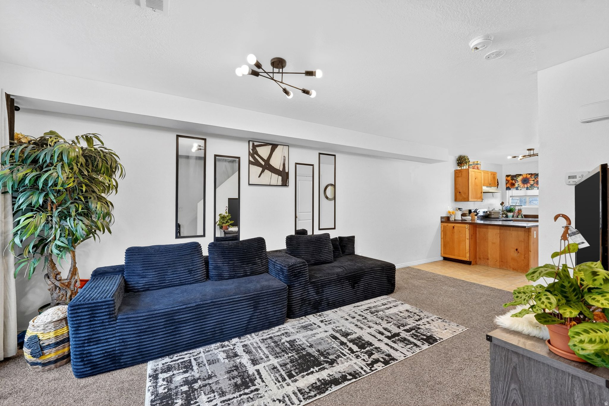 TOWNHOUSE ESTATES - Residential Income