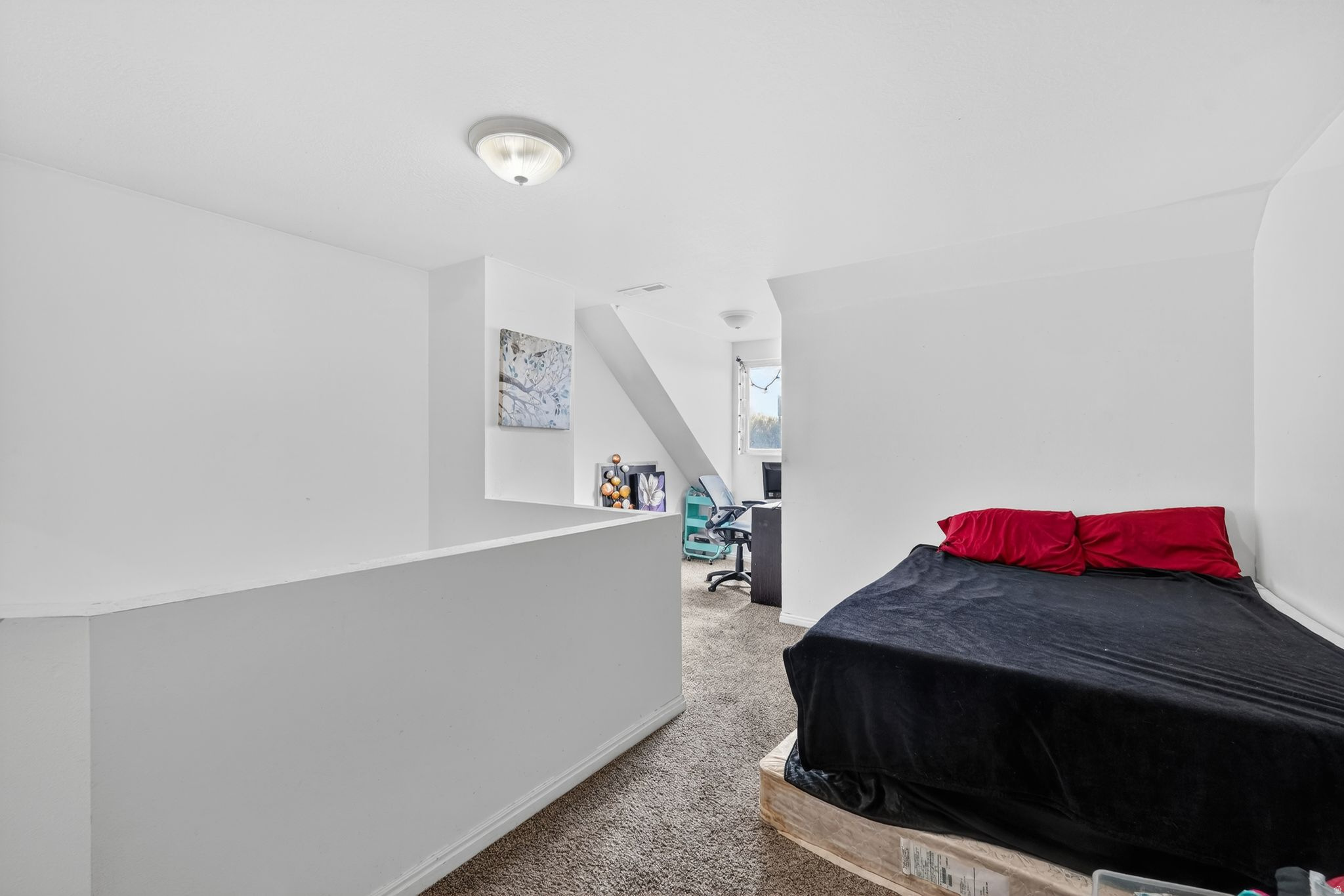 TOWNHOUSE ESTATES - Residential Income