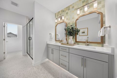 Tiny photo for 2394 N PARADISE FLAT LANE Ln, Heber City, UT 84032 (MLS # 2138551)