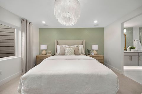 Tiny photo for 2394 N PARADISE FLAT LANE Ln, Heber City, UT 84032 (MLS # 2138551)