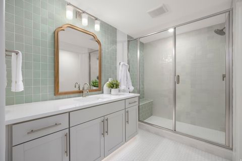 Tiny photo for 2394 N PARADISE FLAT LANE Ln, Heber City, UT 84032 (MLS # 2138551)