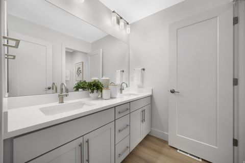 Tiny photo for 2394 N PARADISE FLAT LANE Ln, Heber City, UT 84032 (MLS # 2138551)