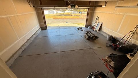 Tiny photo for 12446 S MOSSBERG DR, Herriman, UT 84096 (MLS # 2133646)