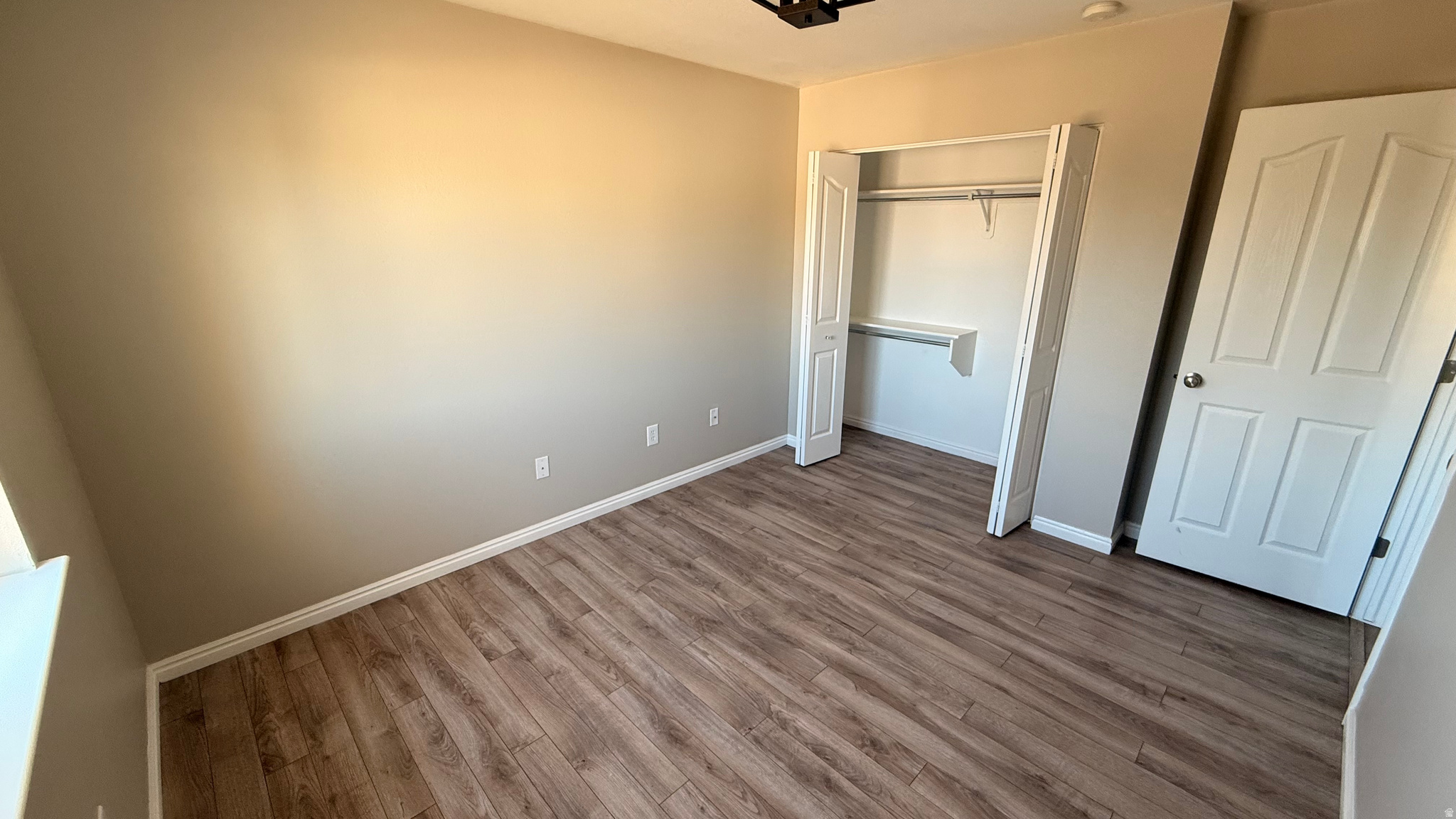 LEGACY RANCH - Residential