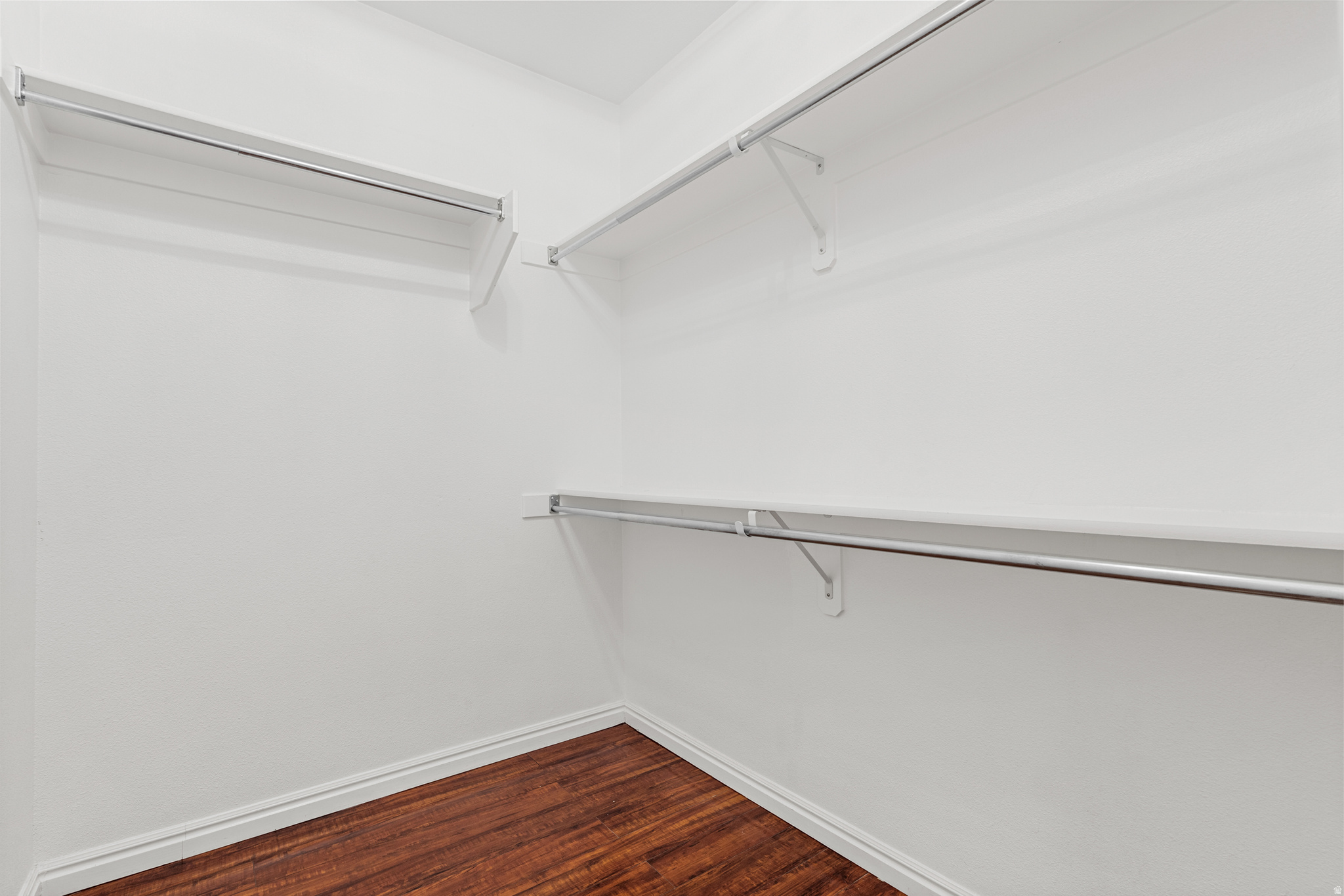 LEGACY RANCH - Residential