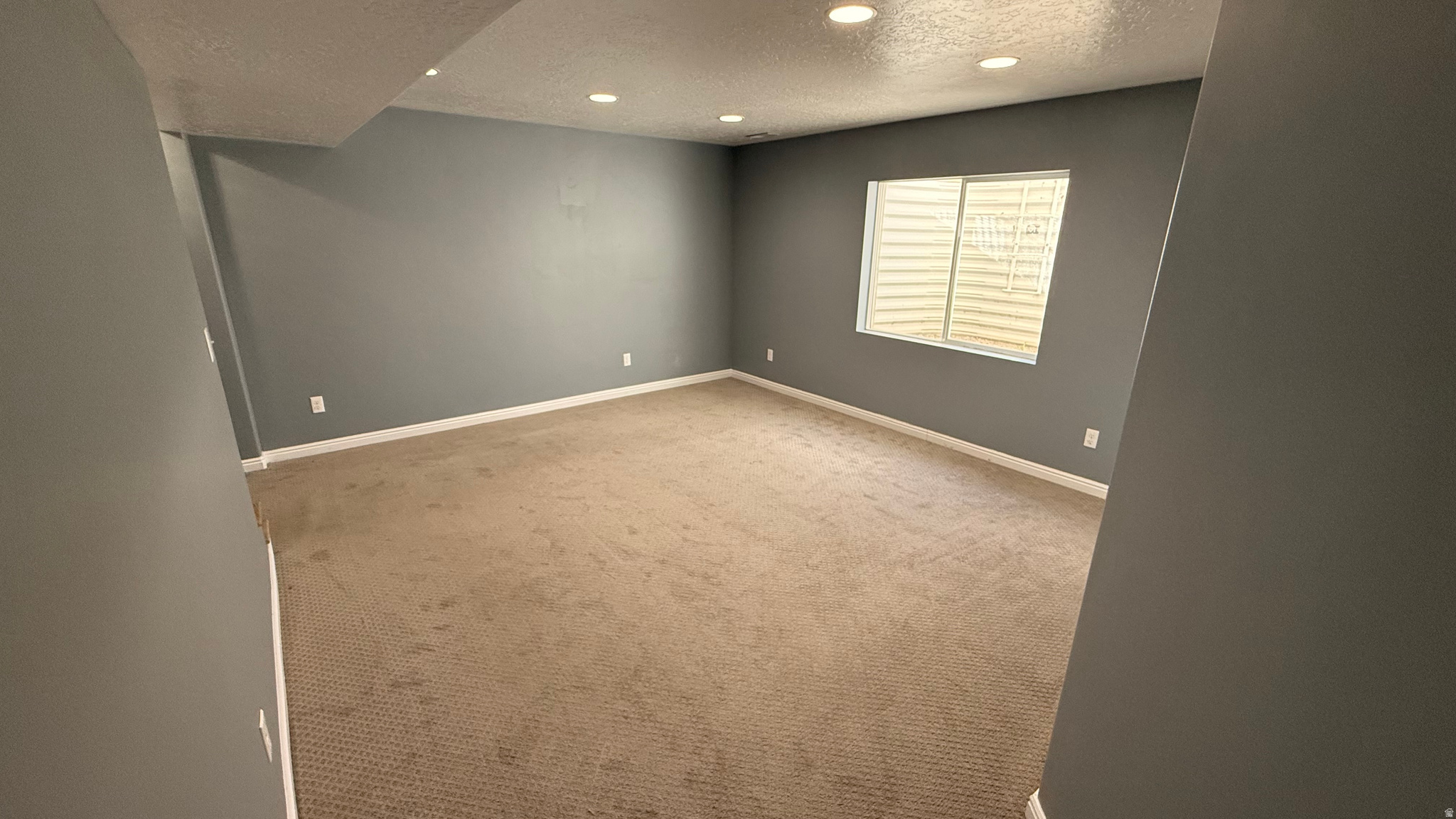 LEGACY RANCH - Residential