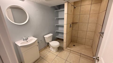 Tiny photo for 12446 S MOSSBERG DR, Herriman, UT 84096 (MLS # 2133646)