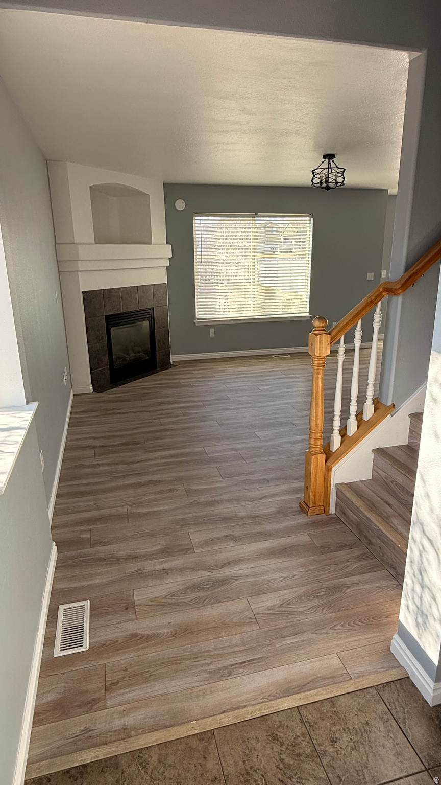 LEGACY RANCH - Residential