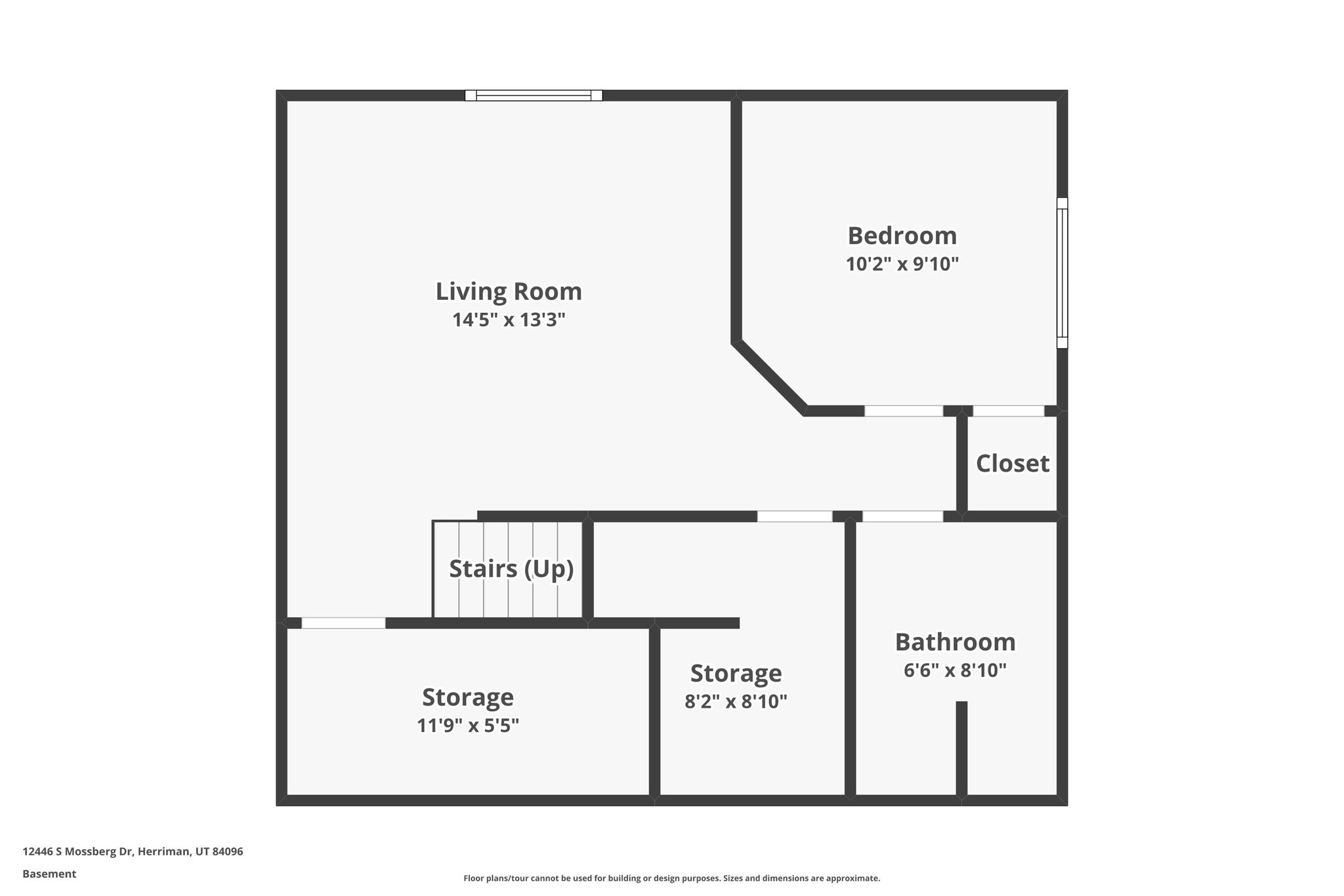 LEGACY RANCH - Residential