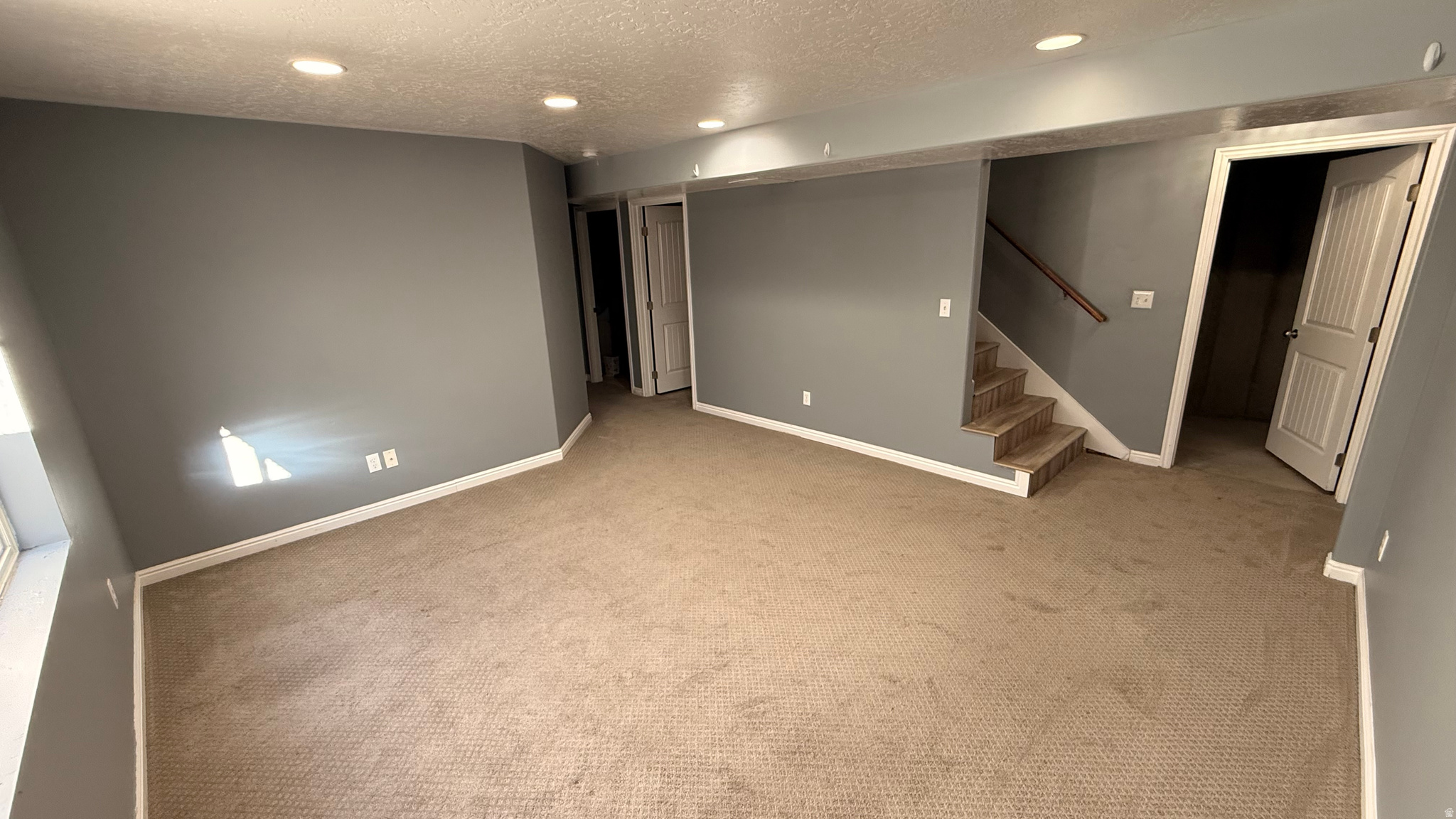 LEGACY RANCH - Residential