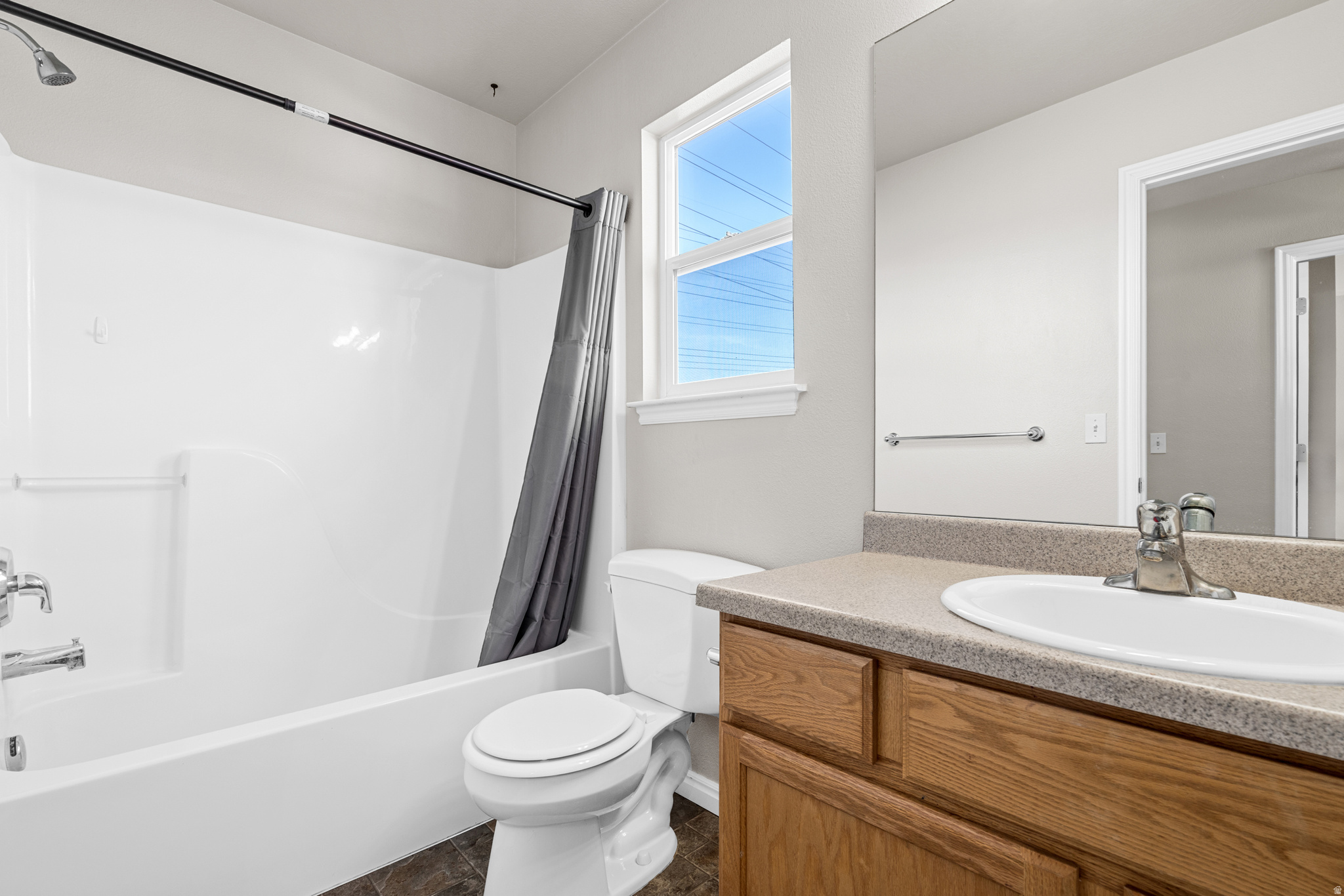 LEGACY RANCH - Residential