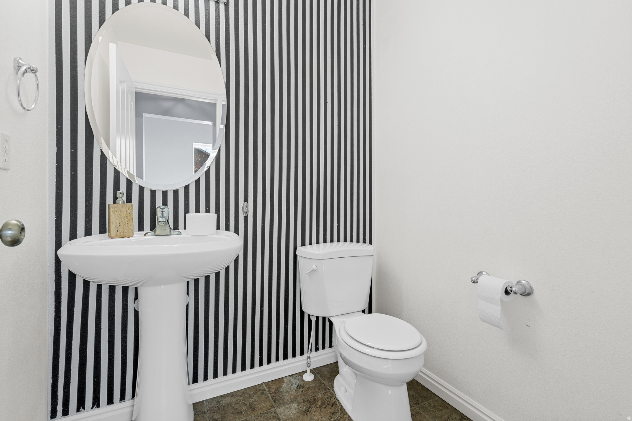 LEGACY RANCH - Residential