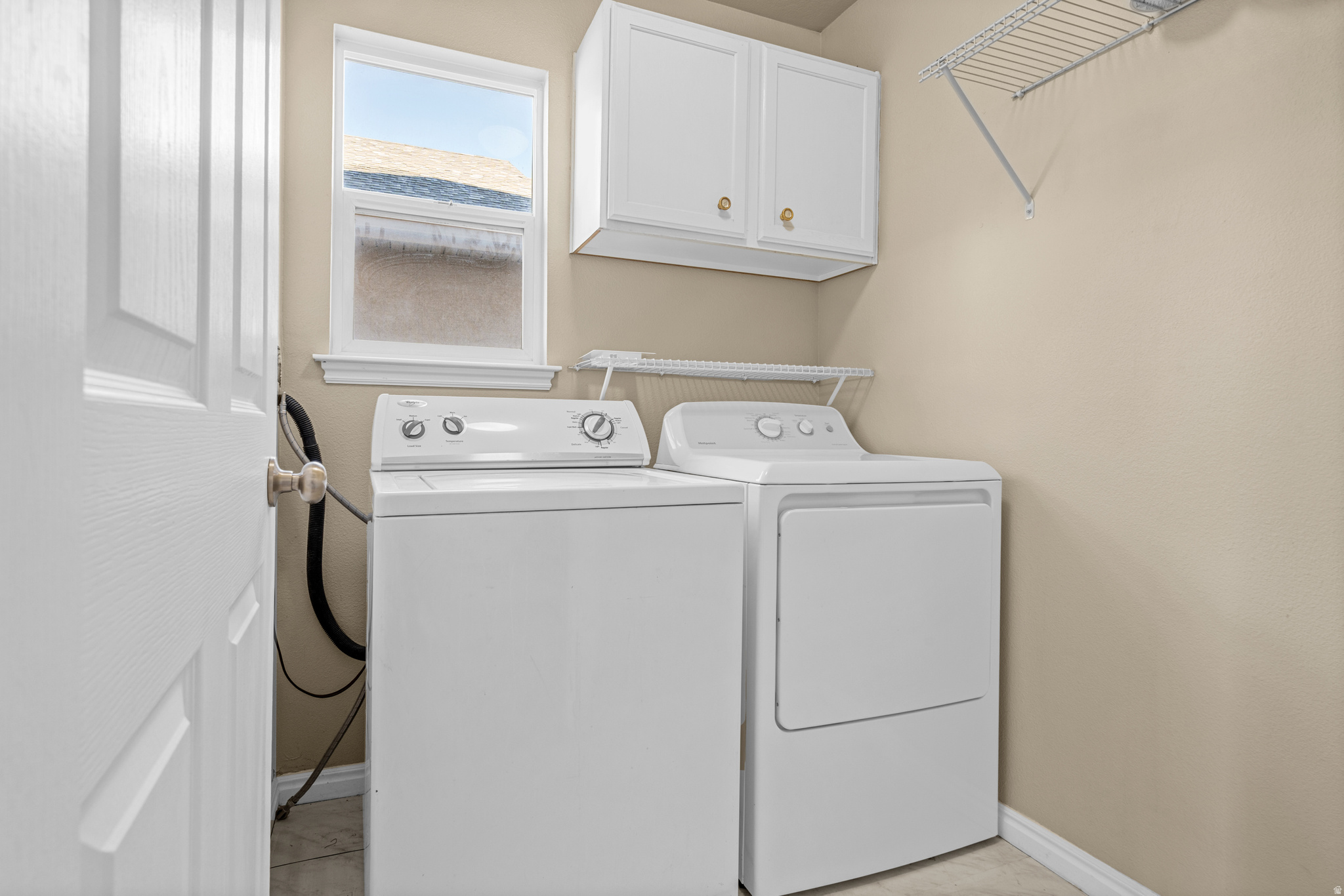 LEGACY RANCH - Residential