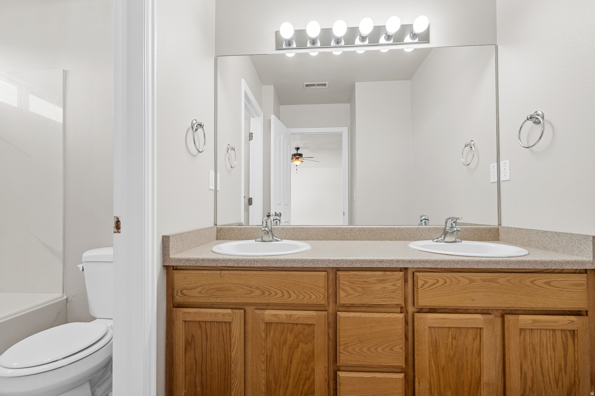 LEGACY RANCH - Residential