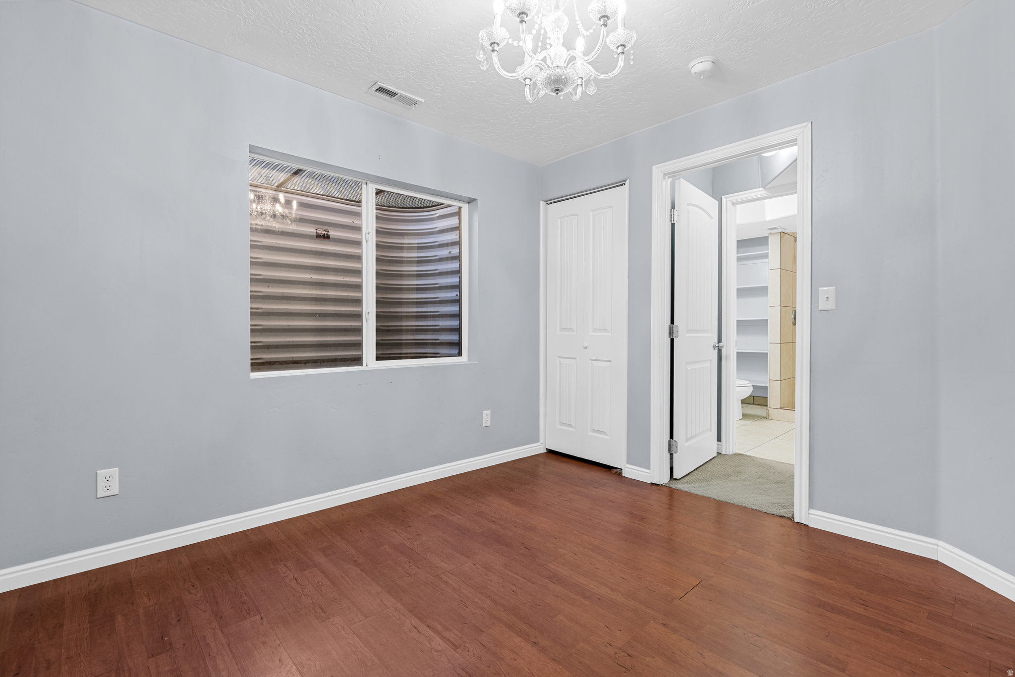 LEGACY RANCH - Residential