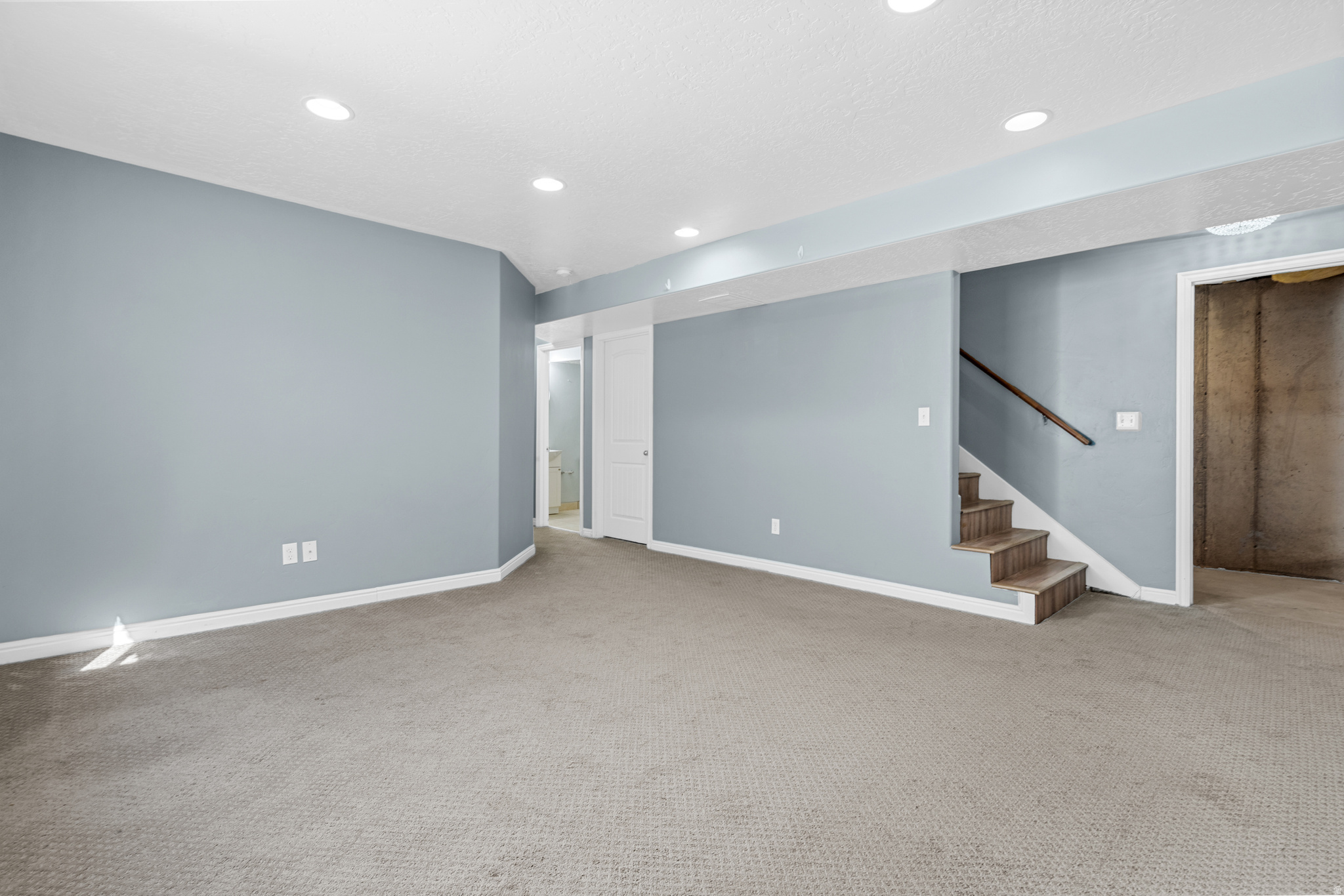 LEGACY RANCH - Residential