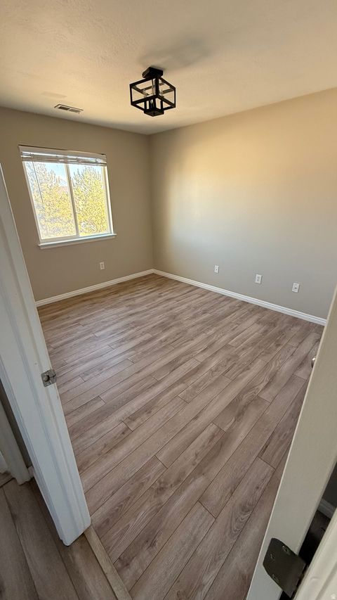 Tiny photo for 12446 S MOSSBERG DR, Herriman, UT 84096 (MLS # 2133646)