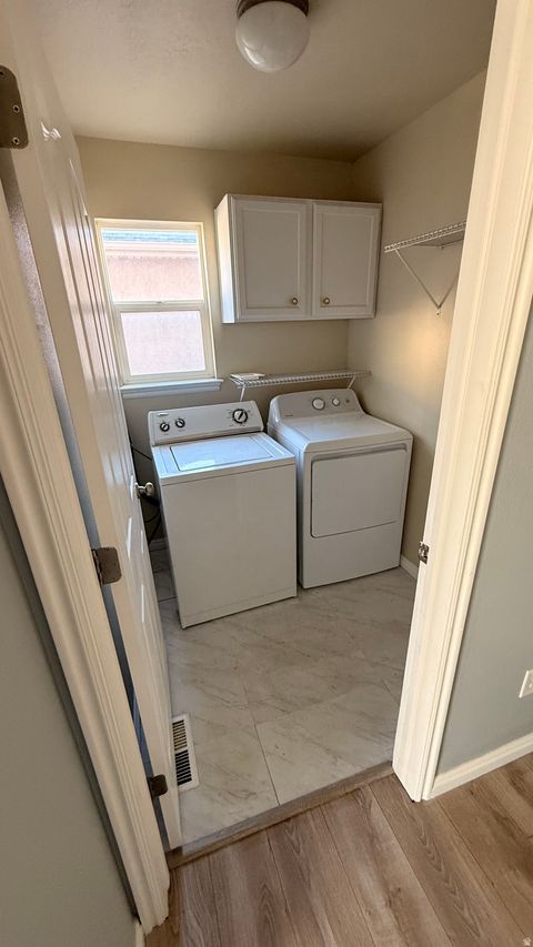 Tiny photo for 12446 S MOSSBERG DR, Herriman, UT 84096 (MLS # 2133646)