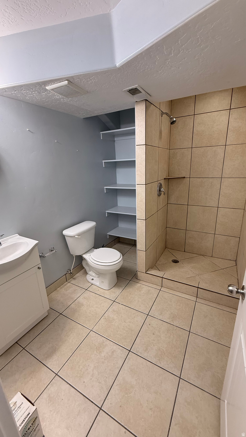 LEGACY RANCH - Residential