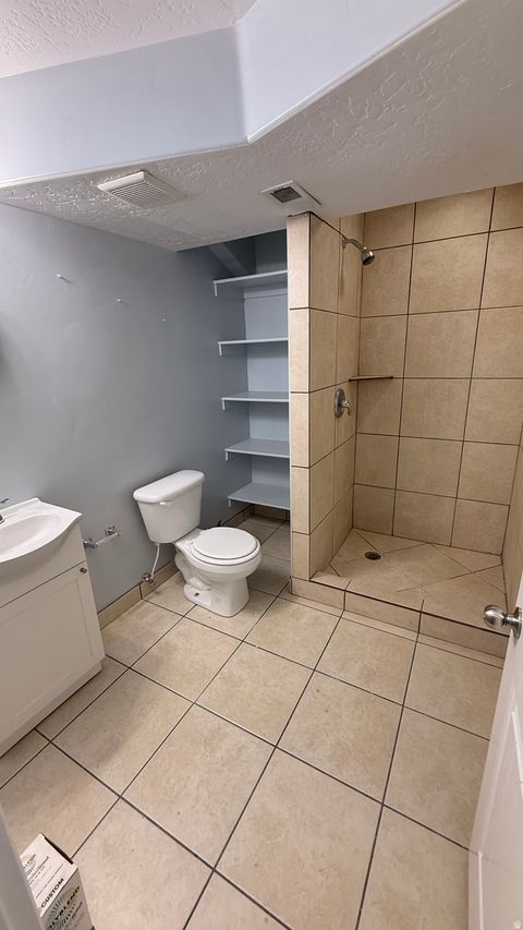 Tiny photo for 12446 S MOSSBERG DR, Herriman, UT 84096 (MLS # 2133646)