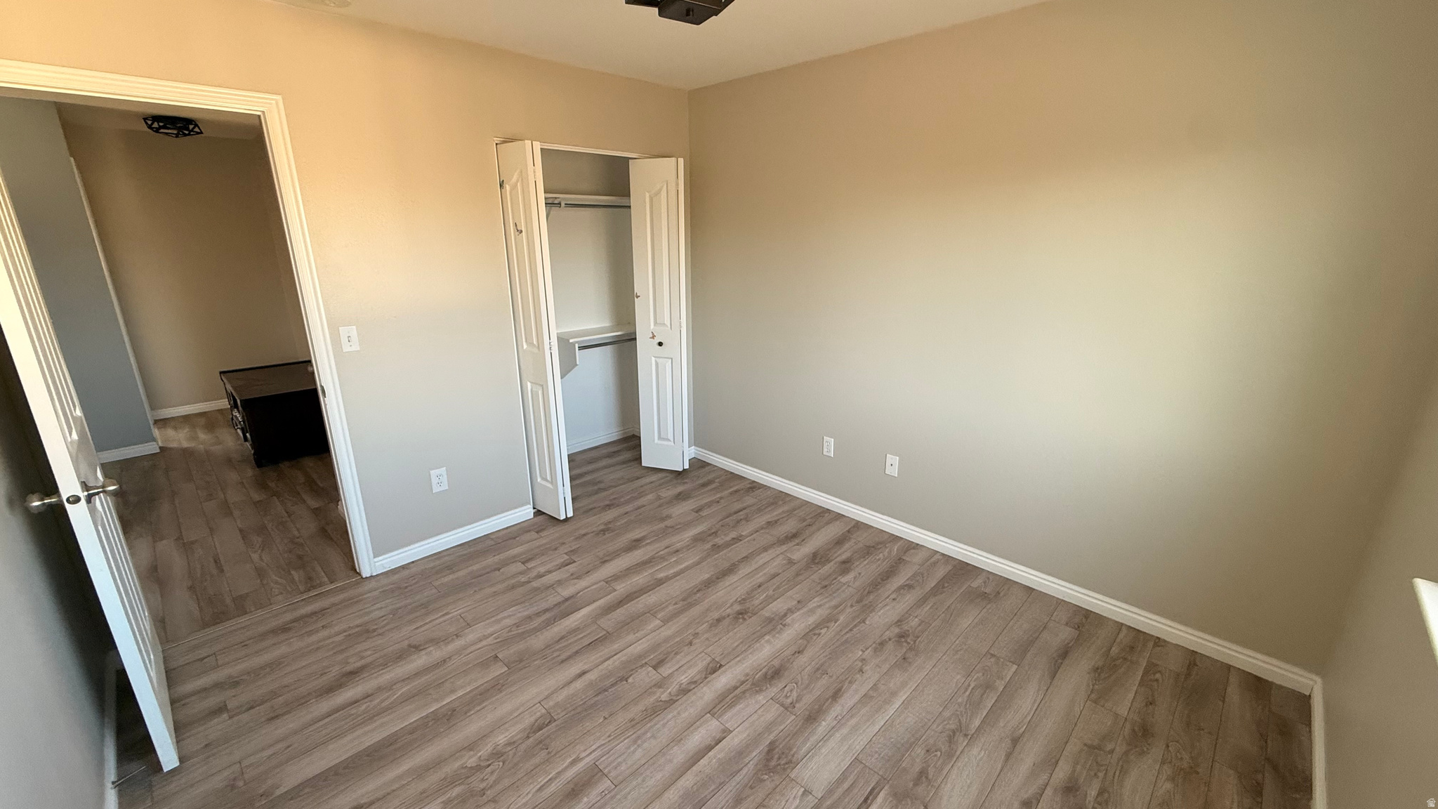 LEGACY RANCH - Residential