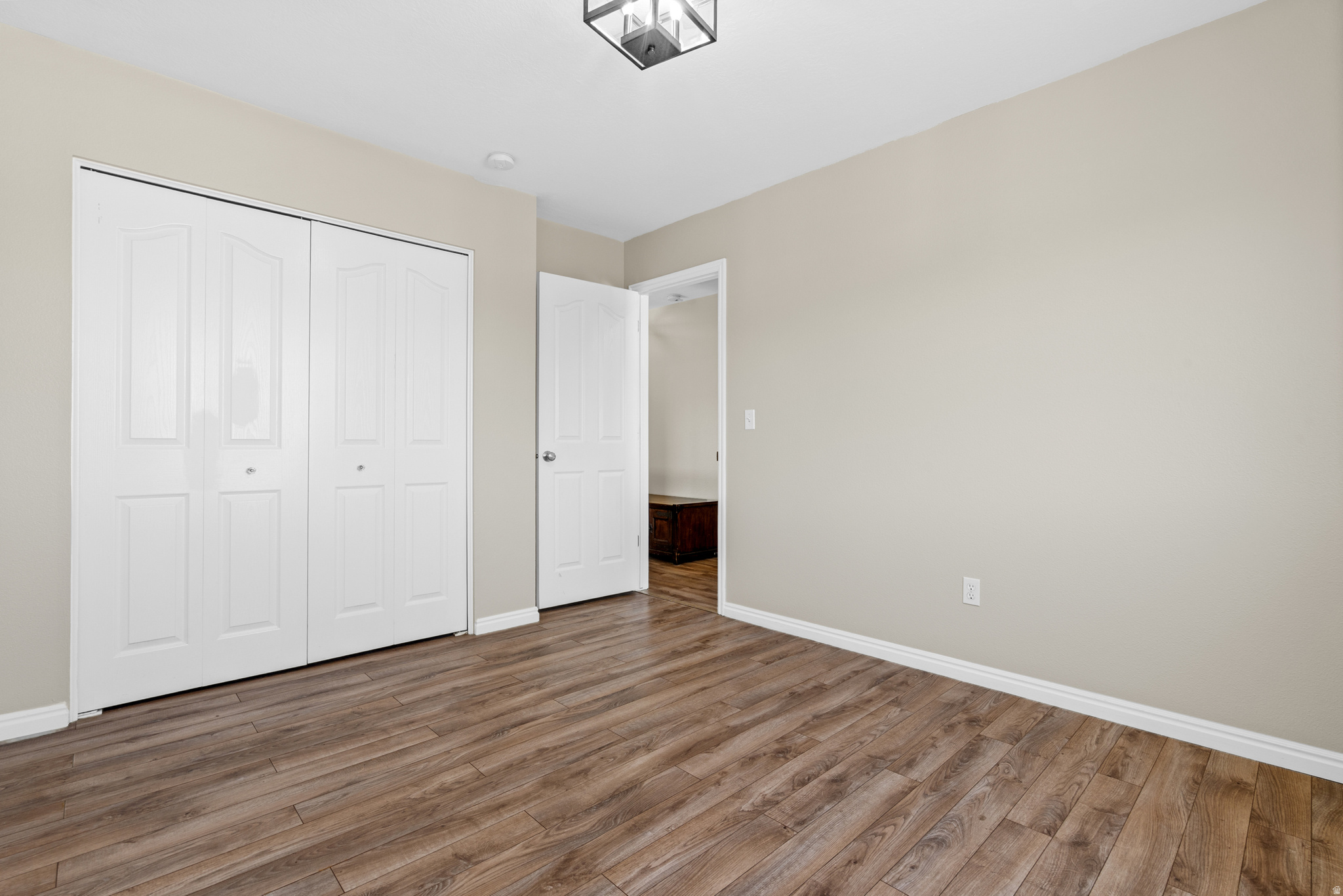 LEGACY RANCH - Residential