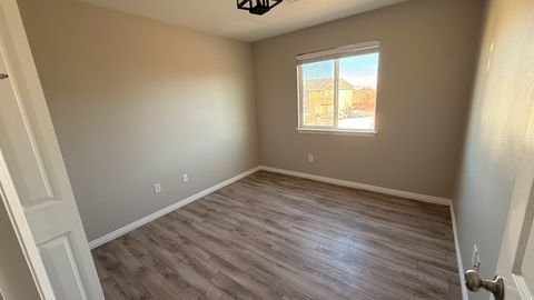 Tiny photo for 12446 S MOSSBERG DR, Herriman, UT 84096 (MLS # 2133646)