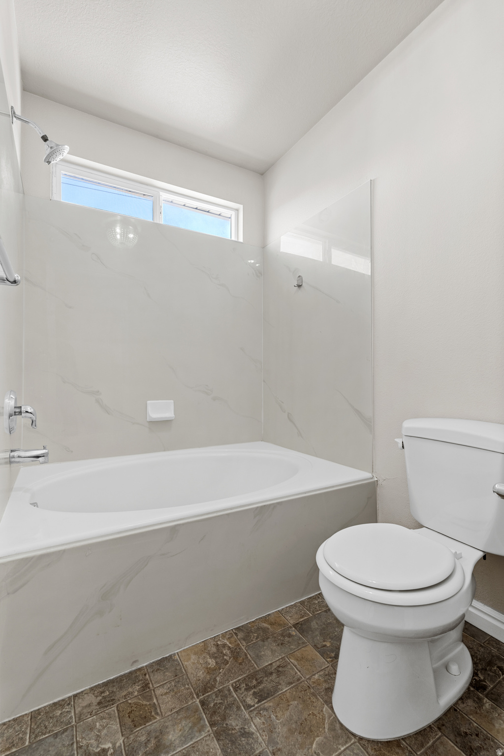 LEGACY RANCH - Residential