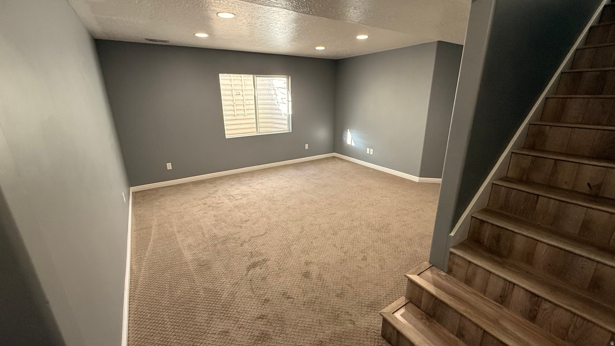 LEGACY RANCH - Residential