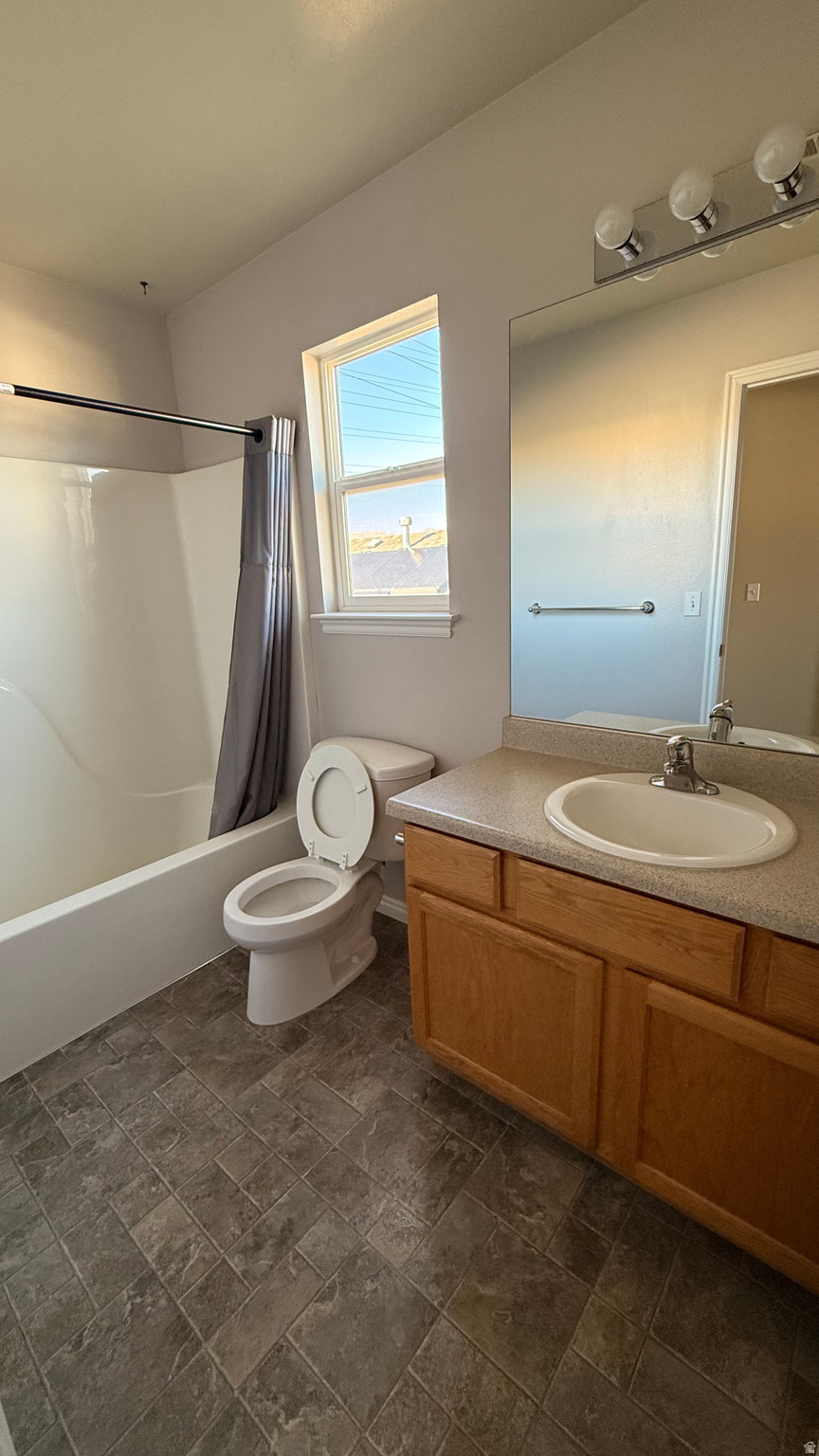 LEGACY RANCH - Residential