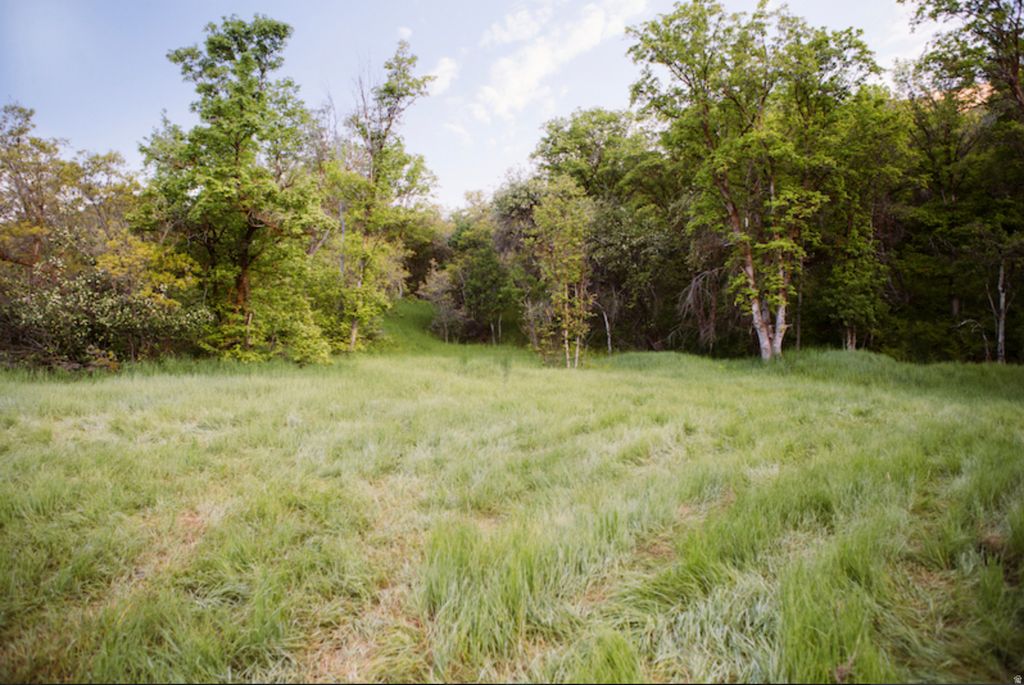 Photo of 2631 N MOUNTAIN PARK #56, Alpine, UT 84004 (MLS # 2131195)