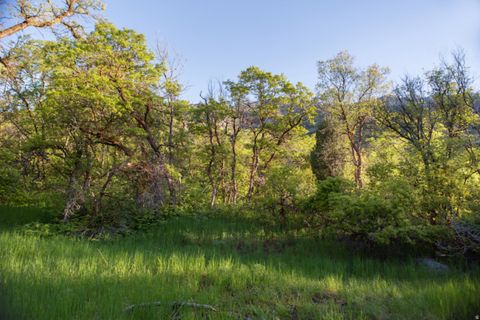 Tiny photo for 2631 N MOUNTAIN PARK #56, Alpine, UT 84004 (MLS # 2131195)
