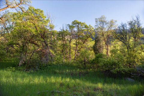 Tiny photo for 2631 N MOUNTAIN PARK #56, Alpine, UT 84004 (MLS # 2131195)