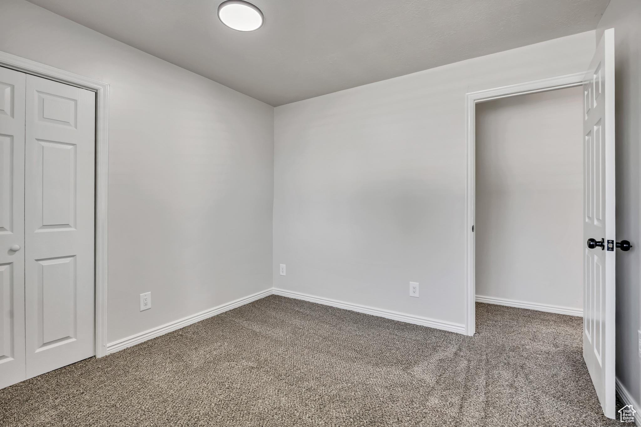 HOFFMAN HEIGHTS - Residential