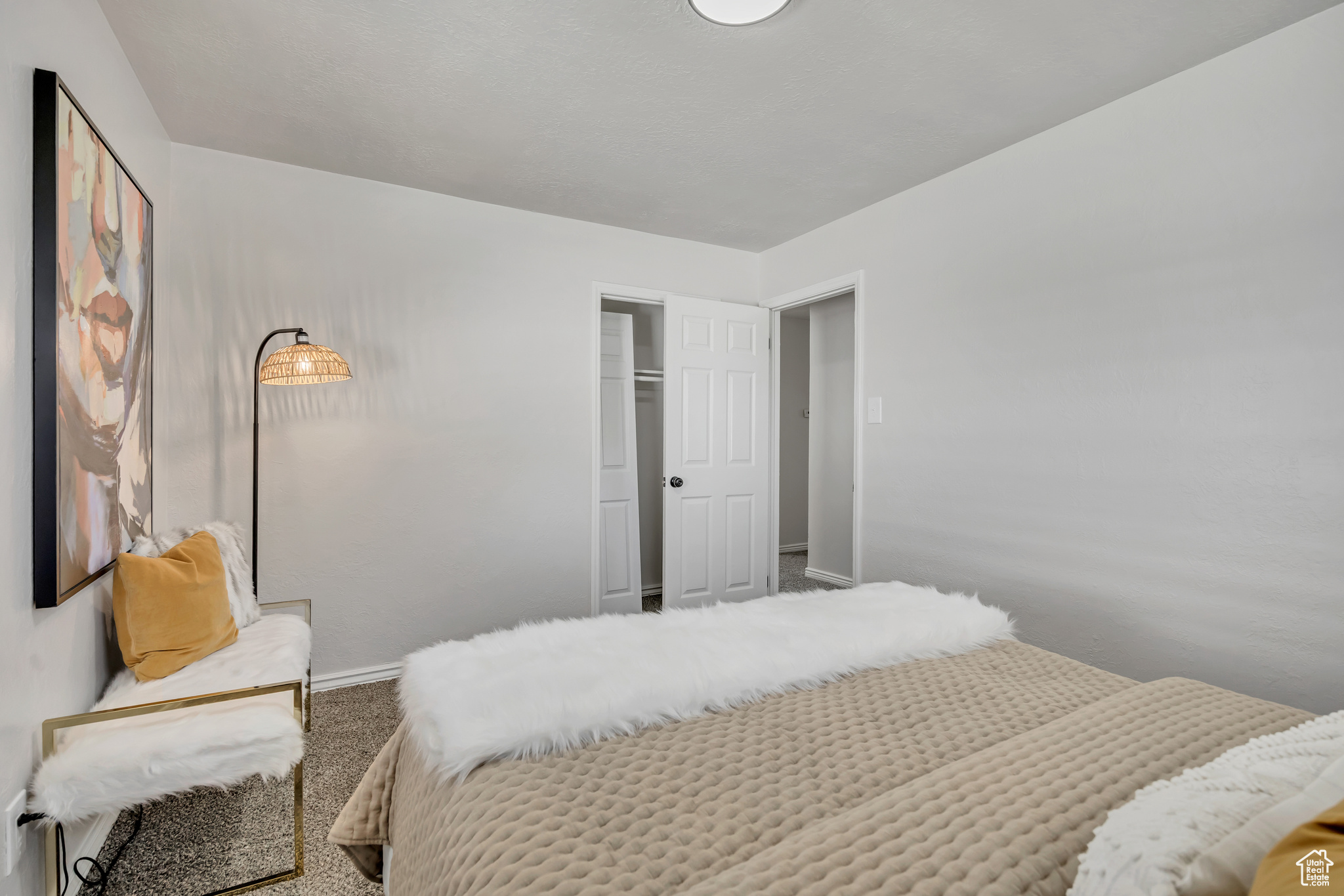 HOFFMAN HEIGHTS - Residential