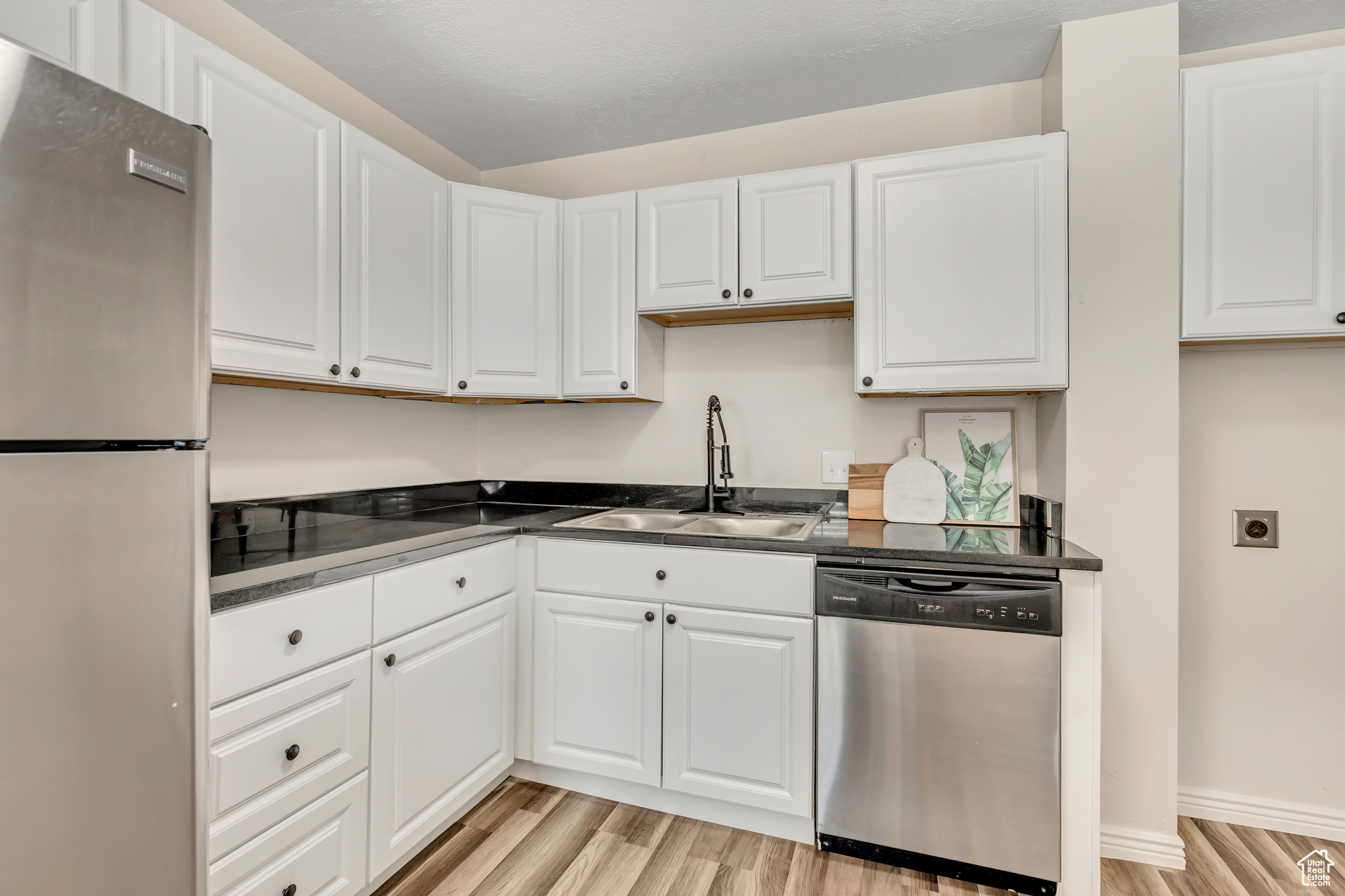 HOFFMAN HEIGHTS - Residential