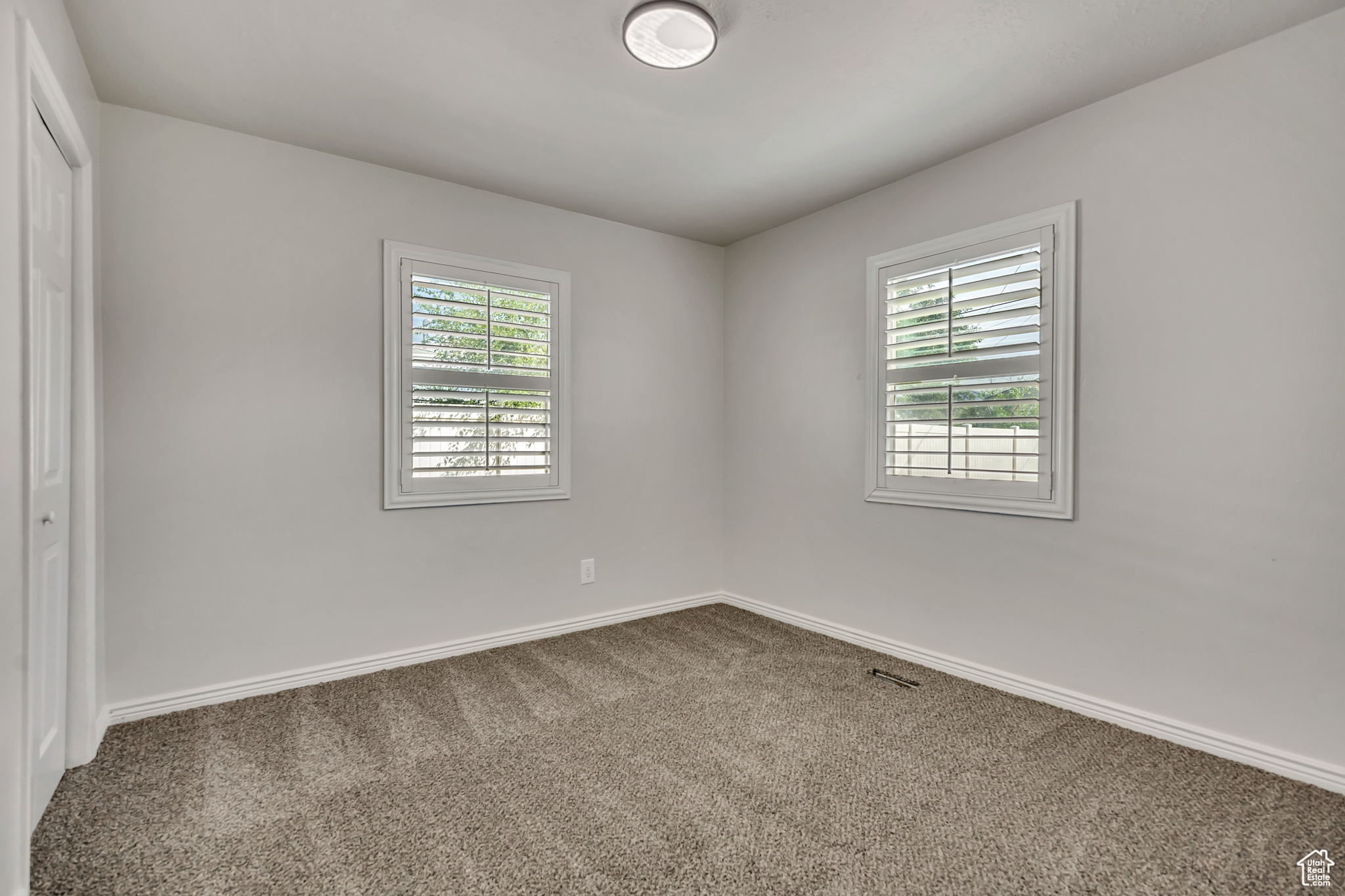 HOFFMAN HEIGHTS - Residential
