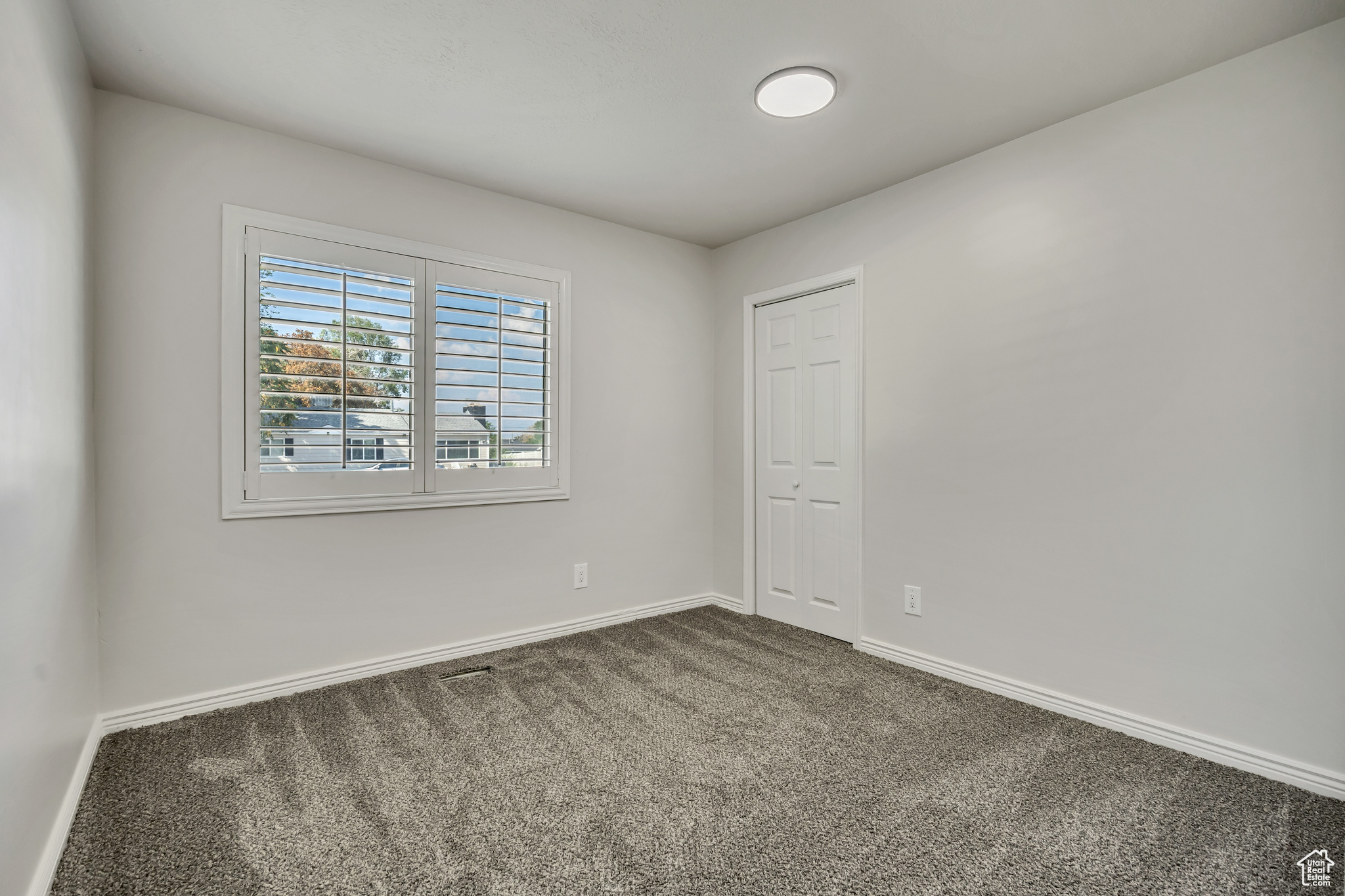 HOFFMAN HEIGHTS - Residential