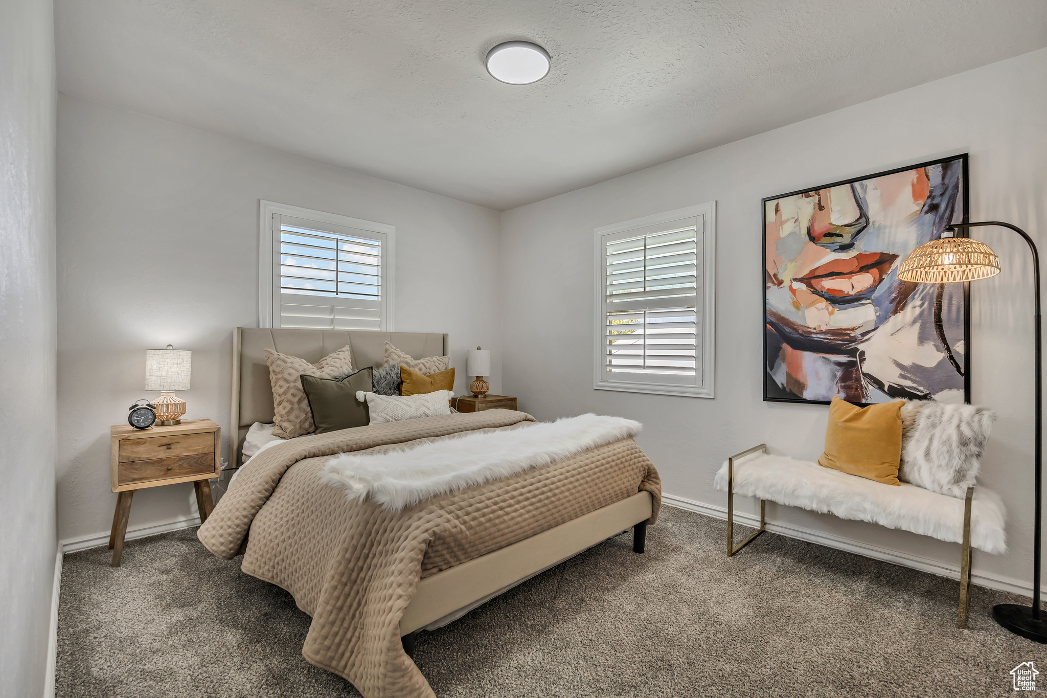 HOFFMAN HEIGHTS - Residential