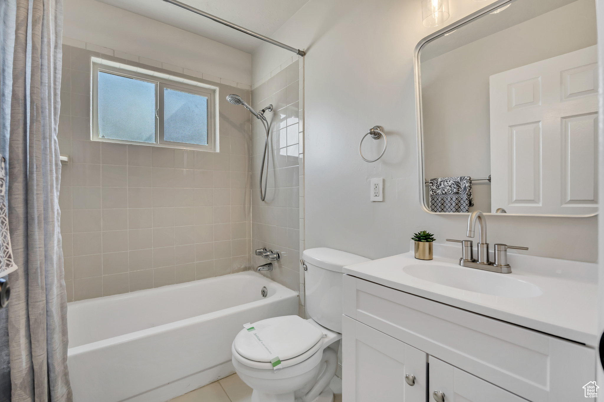 HOFFMAN HEIGHTS - Residential