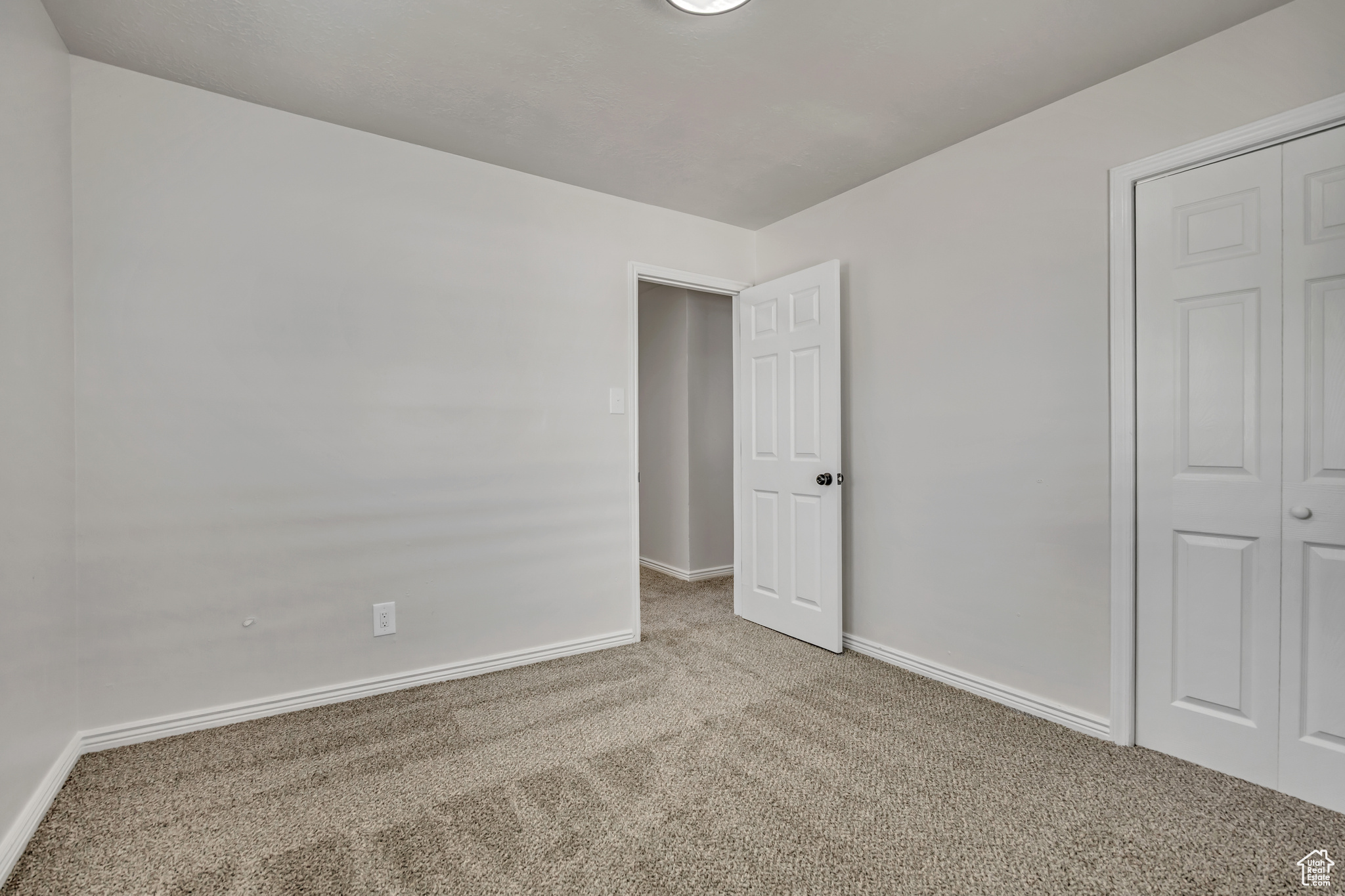 HOFFMAN HEIGHTS - Residential