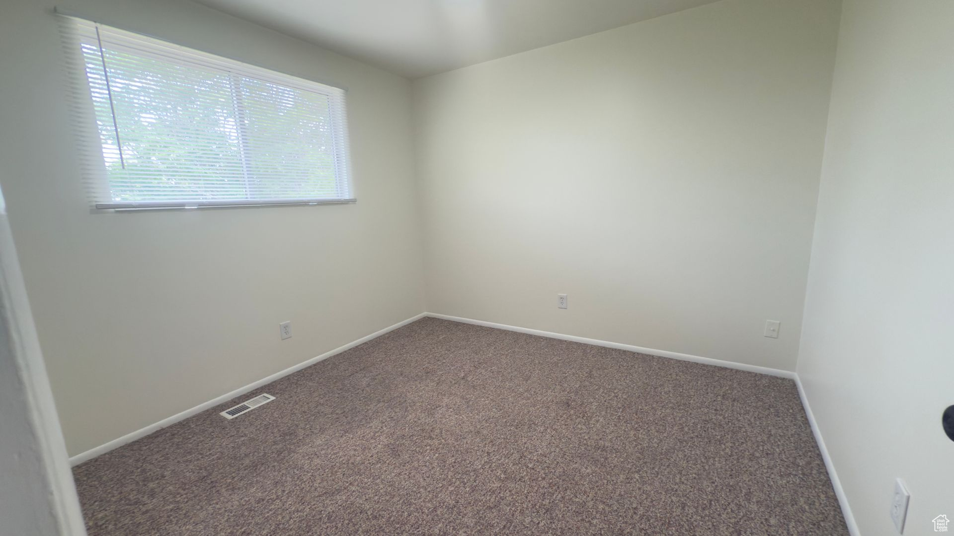 KING VALLEY SUB #2 - Residential Lease