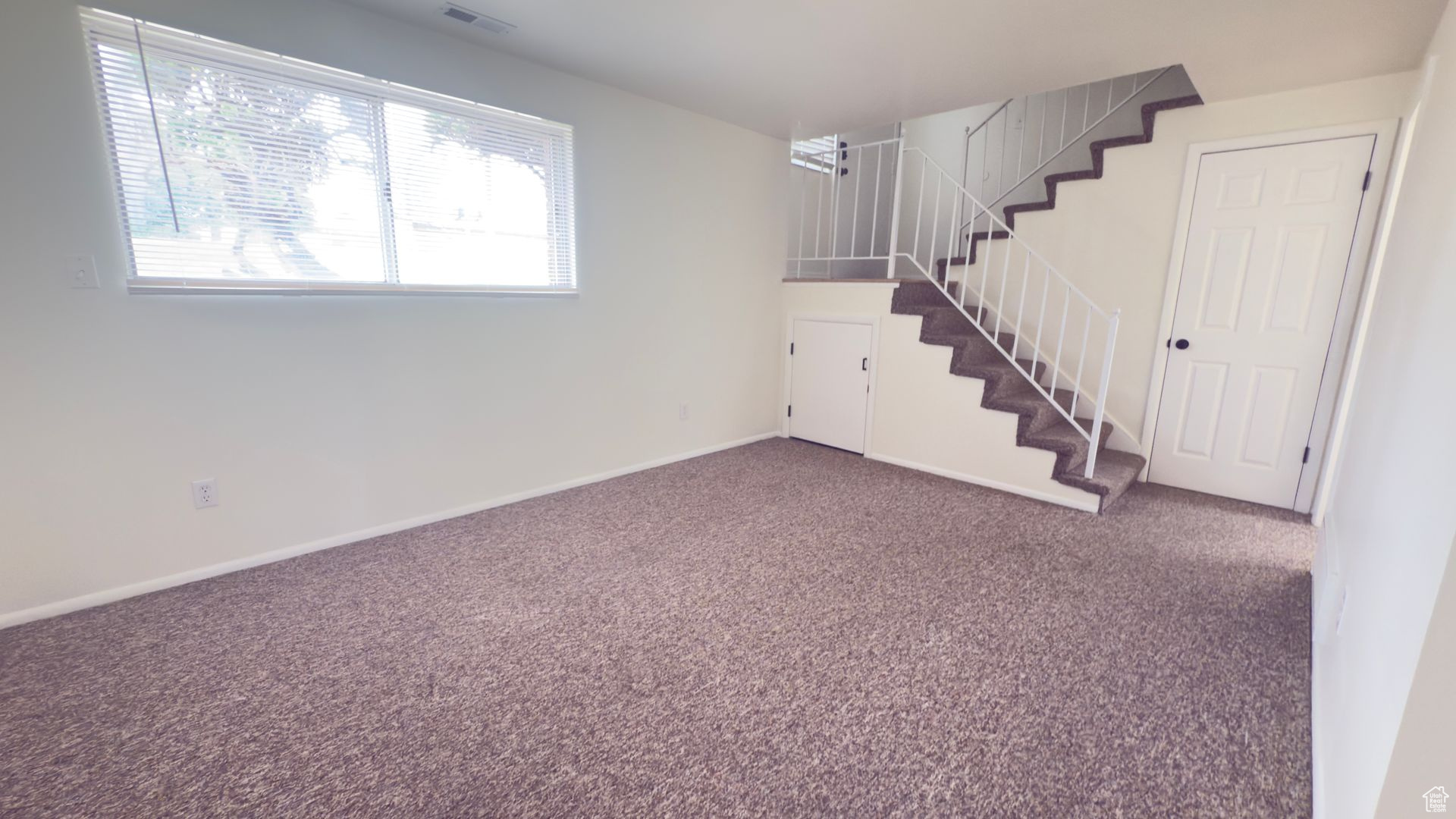 KING VALLEY SUB #2 - Residential Lease