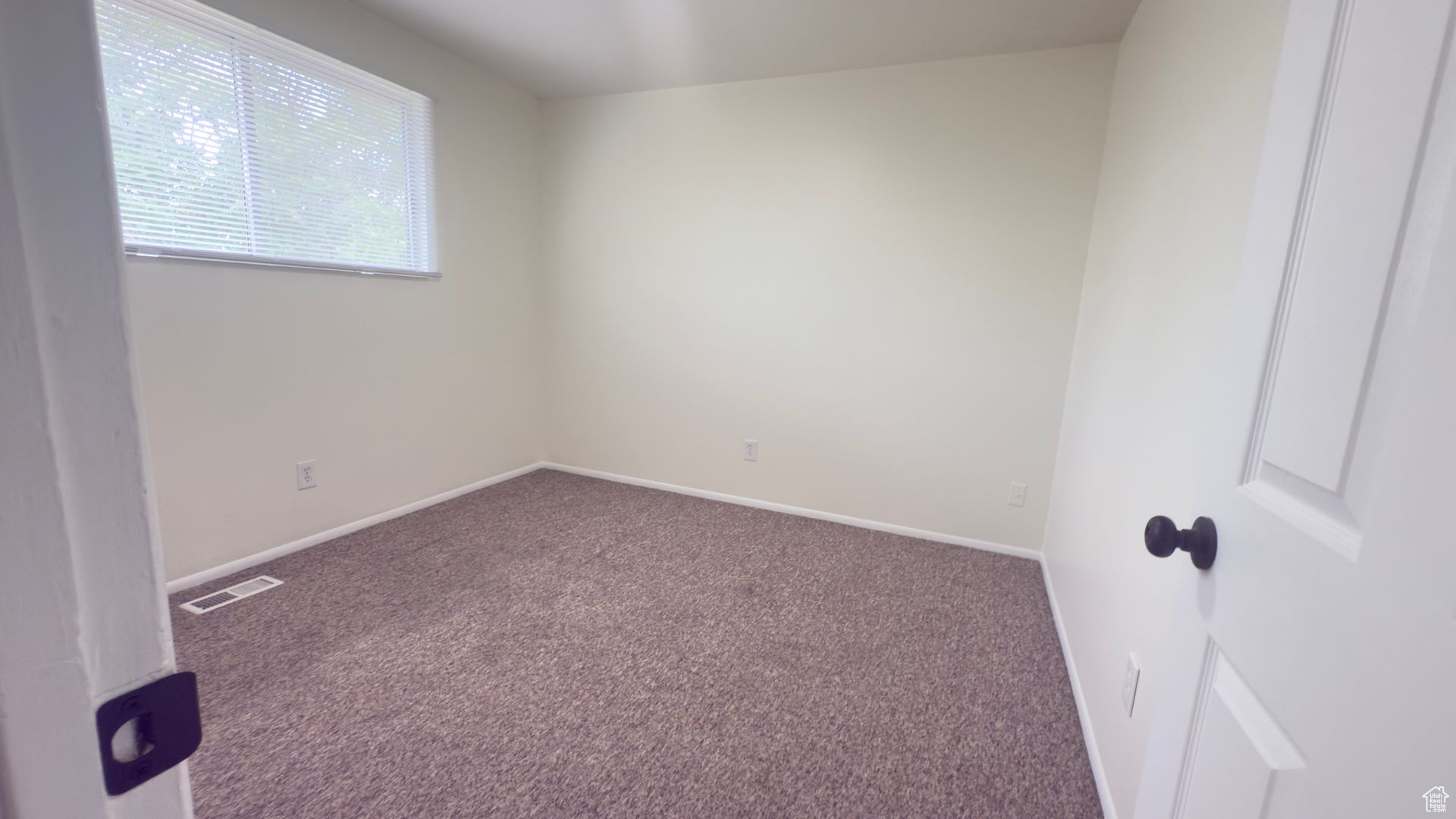 KING VALLEY SUB #2 - Residential Lease