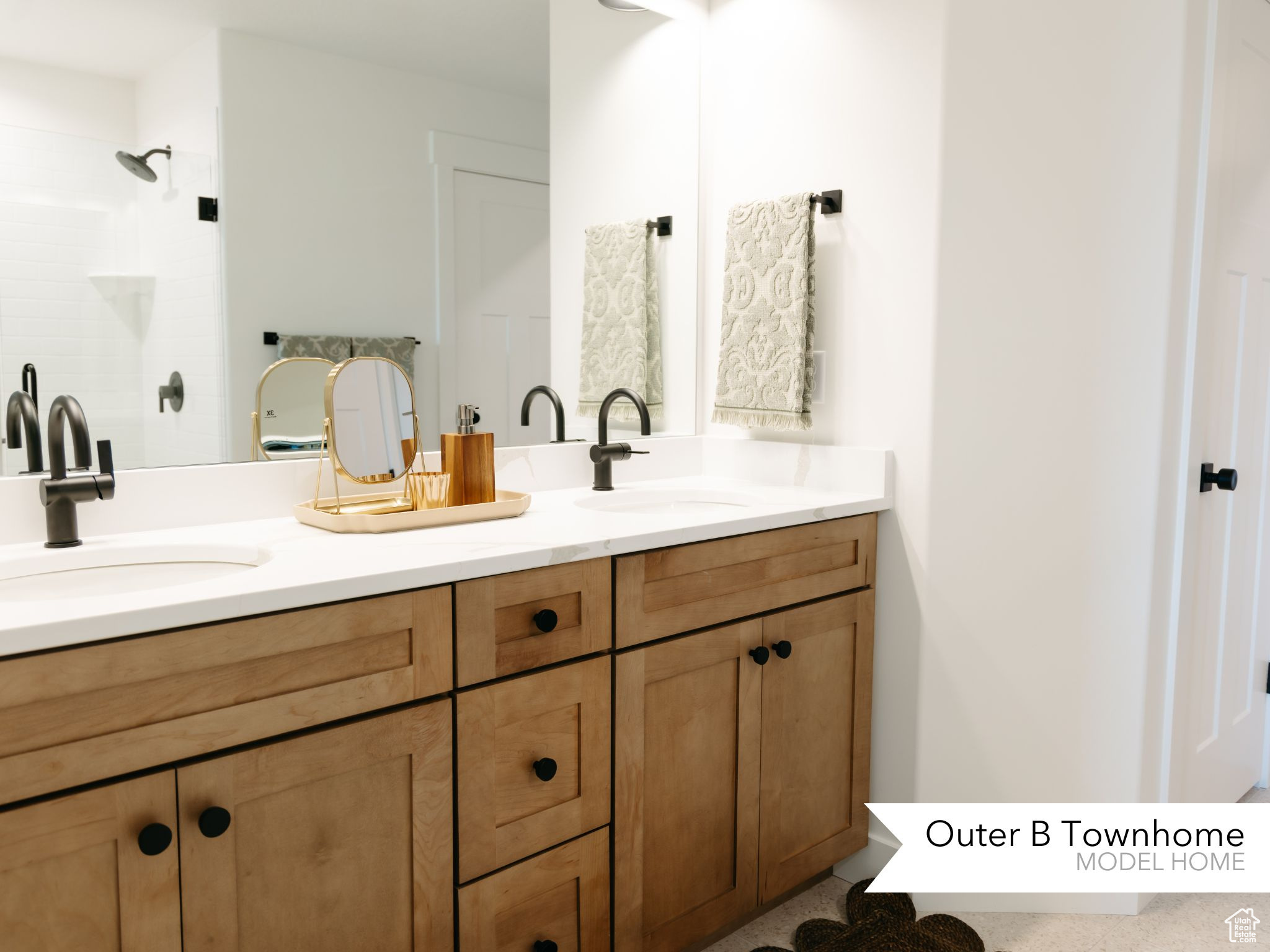 4683 S Olive Ave #341, Mapleton, Utah image 13