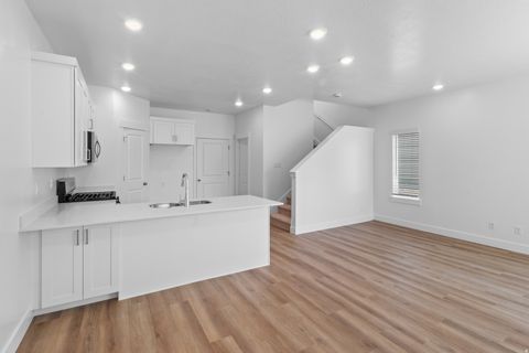 Tiny photo for 1077 N 200 W #S-317, Brigham City, UT 84302 (MLS # 2155519)